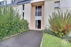 Maisons de vacances Le haut de breizh : photos des chambres