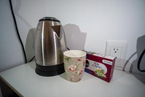 Beach Playa Lava Cancun