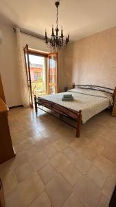 Villa Topaz iun T4815 img45