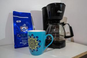 Beach Playa Lava Cancun