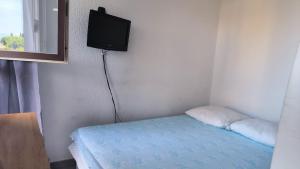 Appartement moderne, climatise et pret pour vos vacances