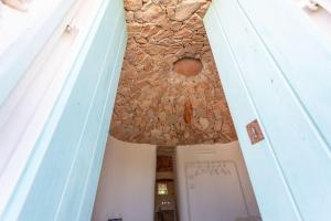 Trulli di Weili - Salento Reservation