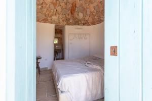 Trulli di Weili - Salento Reservation