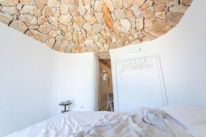 Trulli di Weili - Salento Reservation