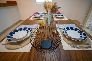 Beach Playa Lava Cancun