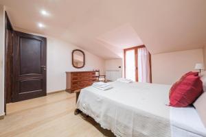 Alkantara Holiday Home