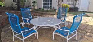 Beach Playa Lava Cancun