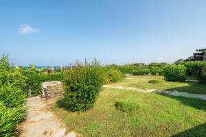 AffittaSardegna- Casa Acquamarina