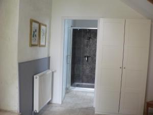 B&B / Chambres d'hotes Les ecuries de Bel Air : photos des chambres