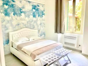 Be Your Home - Lovelace Holidays