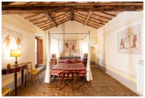 VesConte Residenza Depoca dal 1533