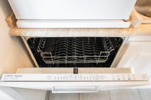 Ghita 6B - Free WiFi