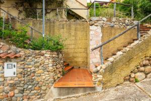 Ghita 6B - Free WiFi