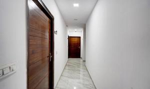 FabHotel Dream House