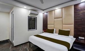 FabHotel Dream House