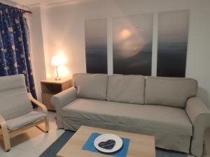 Apartamento Dorado - 3hvězdičkové hotely ve městě Arona