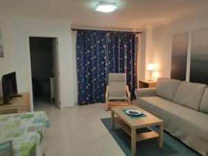 Apartamento Dorado