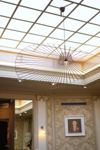 Hotels Hotel Litteraire Le Swann, BW Premier Collection : photos des chambres