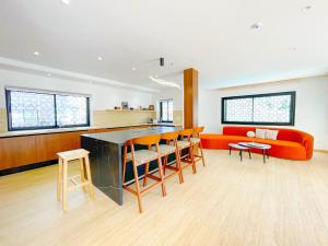 Villa Ambre : détente piscine privée hammam