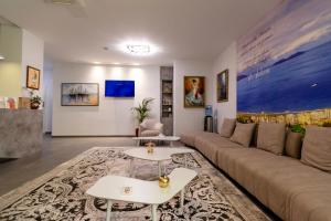 Imperial Visar Hotel