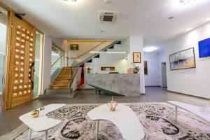 Imperial Visar Hotel