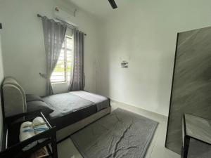 HF PCB Homestay Private Pool