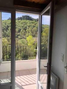 Appartements Les Studios de la Tour - Le Tournesol : photos des chambres