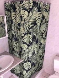 Appartements Les Studios de la Tour - Le Tournesol : photos des chambres