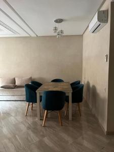 jnane awrad du 18 novembre