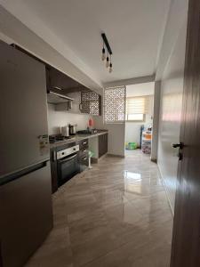 jnane awrad du 18 novembre