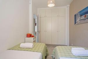 Winahost Apartamento Palamós