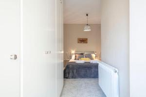 Winahost Apartamento Palamós