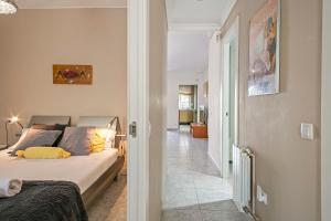 Winahost Apartamento Palamós