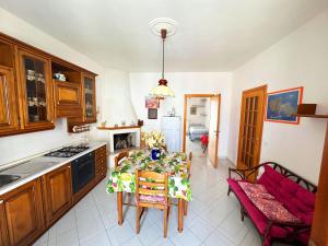 Il rifugio del viandante