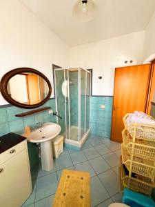 Il rifugio del viandante