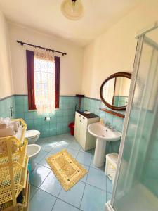 Il rifugio del viandante