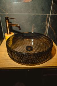 Hotels Hotel les 4 elements : photos des chambres