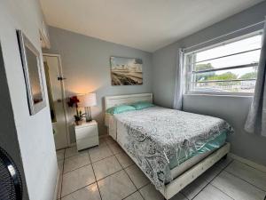 Room Palma