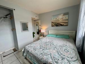 Room Palma