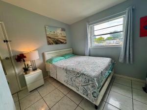 Room Palma