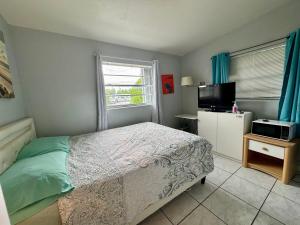 Room Palma