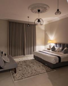 وادي العقيق 202