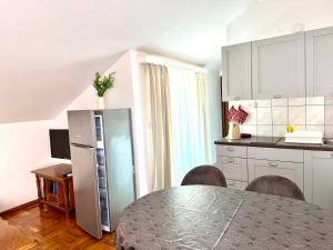 Apartments Sirena Korčula