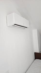 Appartements Duplex N3 - Peps a Carmaux, : photos des chambres