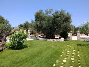 Terra Mater - Exclusive Cottage -