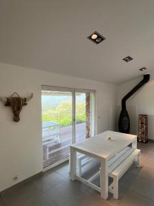 Villas Torraccia : photos des chambres