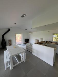 Villas Torraccia : photos des chambres