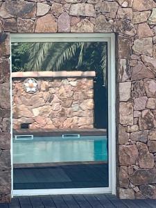 Villas Torraccia : photos des chambres