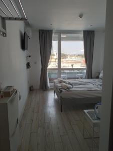 Paradiso Aparthotel, Studio 106