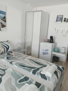 Paradiso Aparthotel, Studio 106